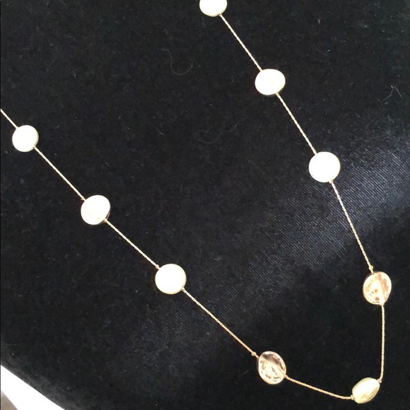 DONATED - Picture 5 of 7